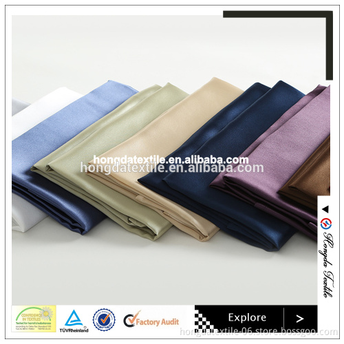 Top selling mulberry silk quilt, soft quilt made in china